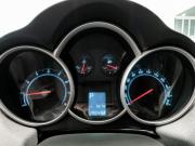 Chevrolet Cruze I Казань  - изображение 38