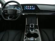 Omoda C5 I Иваново  - изображение 33