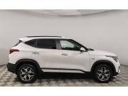 Kia Seltos I Курск  - изображение 28
