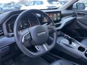 Haval F7 I Рестайлинг Вологда  - изображение 30