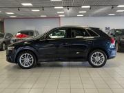 Audi Q3 I (8U) Екатеринбург  - изображение 27