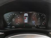 Volvo XC60 II Набережные Челны  - изображение 40