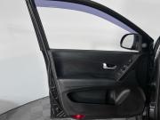 SsangYong Actyon II Архангельск  - изображение 31