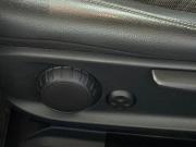 Mercedes-Benz A-Класс IV (W177) Москва  - изображение 29