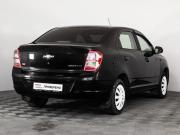 Chevrolet Cobalt II Санкт-Петербург  - изображение 22