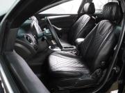 Ford Mondeo IV Рестайлинг Воронеж  - изображение 27