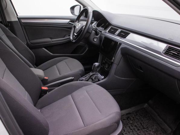 Volkswagen Bora IV (China Market) Рестайлинг с пробегом 2022 года, цена 1 537 000 рублей, 75649 км, седан, Автокод Объявления