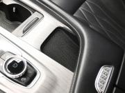 Chery Arrizo 8 Ростов-на-Дону  - изображение 54