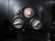 Nissan Cube III (Z12) Ставрополь  - изображение 29