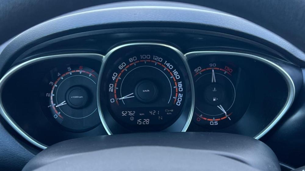 Lada (ВАЗ) Vesta I Санкт-Петербург  - изображение 14