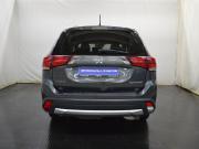 Mitsubishi Outlander III Рестайлинг 2 Санкт-Петербург  - изображение 22