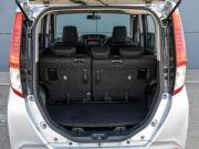 Toyota Roomy I Краснодар  - изображение 38