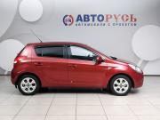 Hyundai i20 I Подольск  - изображение 30