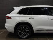 Geely Xingyue L I Челябинск  - изображение 39