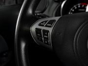 Suzuki Grand Vitara II Тюмень  - изображение 31