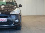 Citroen C3 II Иваново  - изображение 35