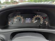 Lada (ВАЗ) Niva I Рестайлинг (Travel) Ижевск  - изображение 40