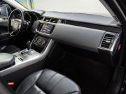 Land Rover Range Rover Sport II Тюмень  - изображение 43