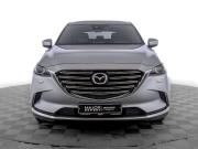 Mazda CX-9 II Москва  - изображение 32