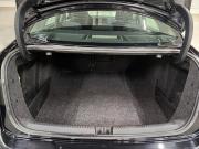 Volkswagen Jetta VI Рестайлинг Казань  - изображение 34