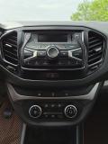 Lada (ВАЗ) Vesta I Саратов  - изображение 66