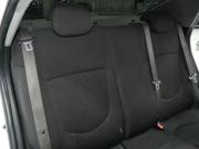 Kia Rio III Новосибирск  - изображение 37