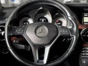 Mercedes-Benz GLK-Класс I (X204) Рестайлинг Сыктывкар  - изображение 23