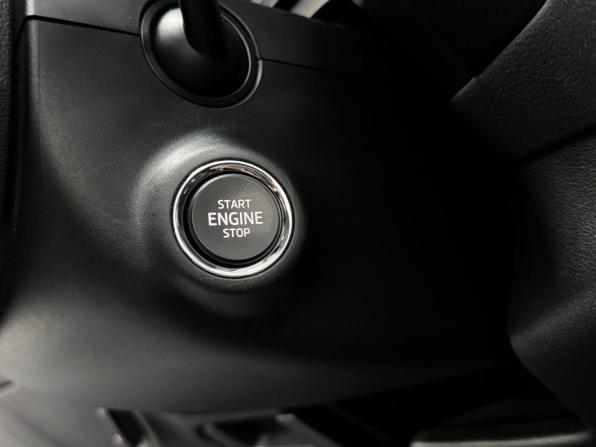 Skoda Kodiaq I с пробегом 2020 года, цена 2 950 000 рублей, 117790 км, внедорожник, Автокод Объявления