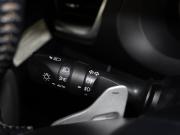 Toyota Fortuner II Санкт-Петербург  - изображение 38