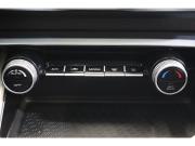 Belgee X50 Тула  - изображение 31