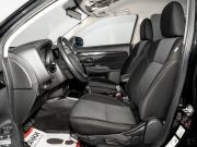 Mitsubishi Outlander III Рестайлинг 3 Иркутск  - изображение 29