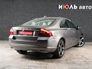 Volvo S80 II Екатеринбург  - изображение 21