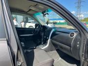 Suzuki Grand Vitara II Рестайлинг Томск  - изображение 32