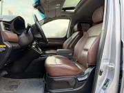 Hyundai Grand Starex I Рестайлинг 2 Астрахань  - изображение 39