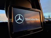 Mercedes-Benz S-Класс VI (W222 C217) Набережные Челны  - изображение 58