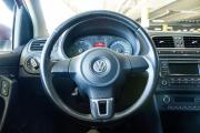 Volkswagen Polo V Уфа  - изображение 26