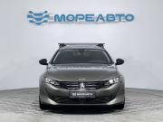 Peugeot 508 II Калининград  - изображение 22