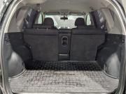 Toyota RAV4 III (XA30) Пермь  - изображение 33