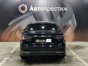 Omoda S5 Ставрополь  - изображение 33