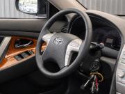 Toyota Camry VI (XV40) Рестайлинг Пермь  - изображение 39