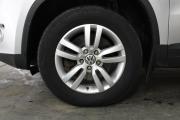 Volkswagen Tiguan I Ярославль  - изображение 28
