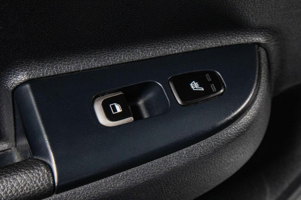 Kia Rio IV Рестайлинг Сургут  - изображение 16