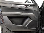 Mazda CX-5 II Санкт-Петербург  - изображение 47