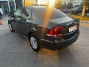 Volkswagen Polo V Рестайлинг Астрахань  - изображение 23