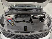 Geely Cityray Казань  - изображение 35