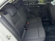 Volkswagen Polo VI Екатеринбург  - изображение 44