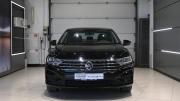 Volkswagen Jetta VII Уфа  - изображение 18