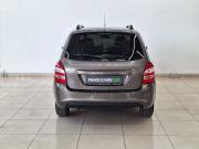 Lada (ВАЗ) Granta I Рестайлинг Смоленск  - изображение 19