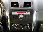 Suzuki SX4 I (Classic) Рестайлинг Ижевск  - изображение 44
