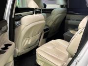 Hyundai Palisade I Сыктывкар  - изображение 54